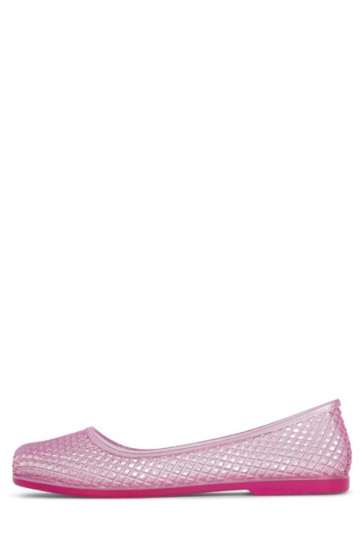Voguishsteps.shop2ad9c4e26d 13