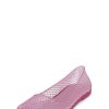 Voguishsteps.shop2ad9c4e26d 14