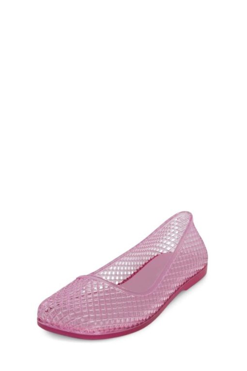 Voguishsteps.shop2ad9c4e26d 14