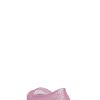 Voguishsteps.shop2ad9c4e26d 15
