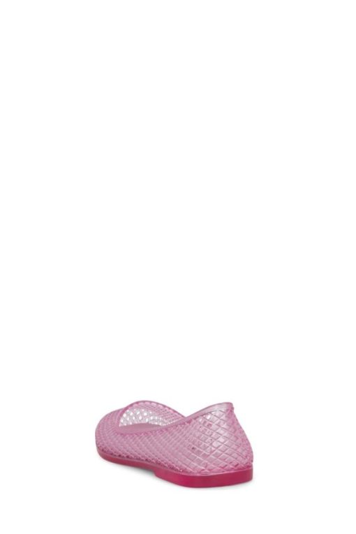Voguishsteps.shop2ad9c4e26d 15