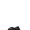 Voguishsteps.shop2ad9c4e26d 2