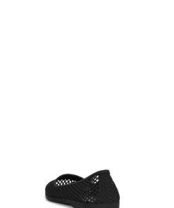 Voguishsteps.shop2ad9c4e26d 2