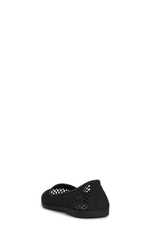 Voguishsteps.shop2ad9c4e26d 2