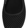 Voguishsteps.shop2ad9c4e26d 3
