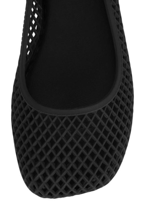 Voguishsteps.shop2ad9c4e26d 3