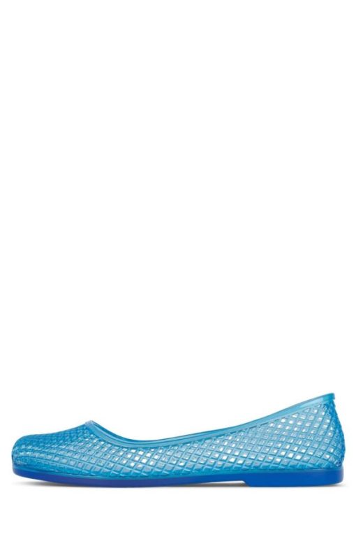 Voguishsteps.shop2ad9c4e26d 4