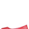Voguishsteps.shop2ad9c4e26d 5