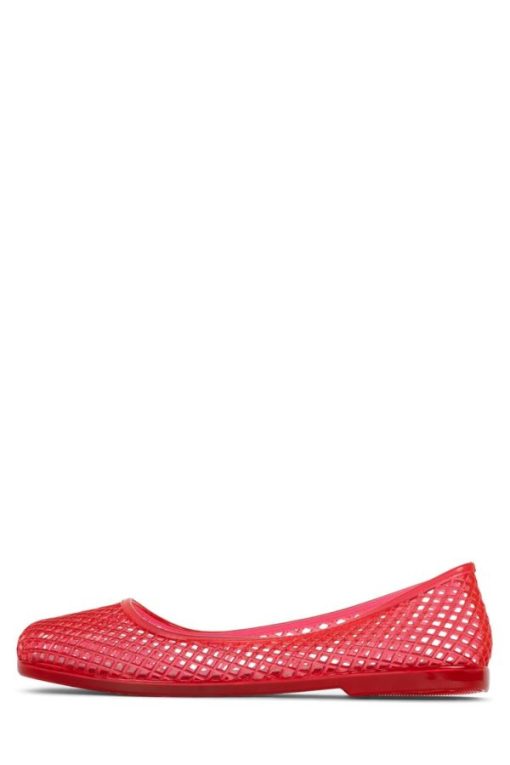 Voguishsteps.shop2ad9c4e26d 5