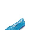 Voguishsteps.shop2ad9c4e26d 6