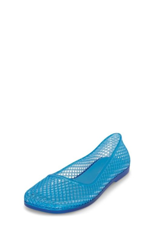 Voguishsteps.shop2ad9c4e26d 6