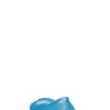 Voguishsteps.shop2ad9c4e26d 7