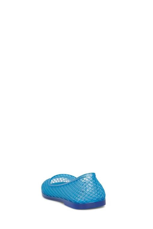 Voguishsteps.shop2ad9c4e26d 7