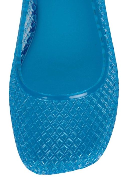 Voguishsteps.shop2ad9c4e26d 8