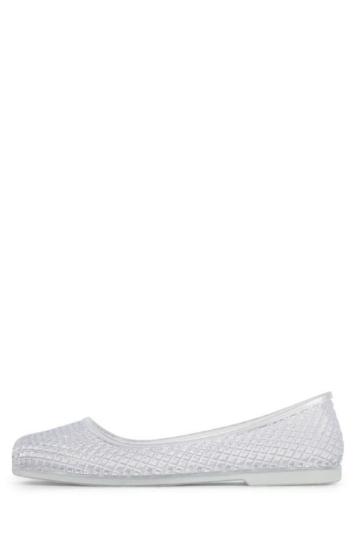 Voguishsteps.shop2ad9c4e26d 9