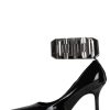 Voguishsteps.shop2b99695a49 1