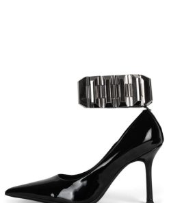 Voguishsteps.shop2b99695a49 1
