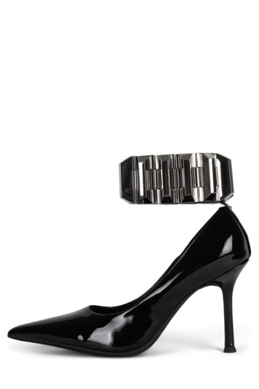 Voguishsteps.shop2b99695a49 1