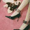 Voguishsteps.shop2b99695a49 2