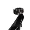 Voguishsteps.shop2b99695a49 4