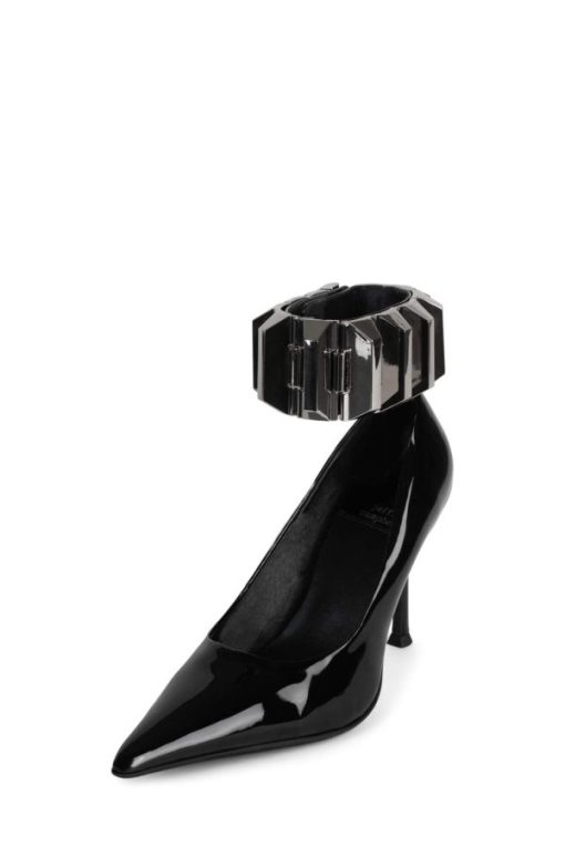 Voguishsteps.shop2b99695a49 4