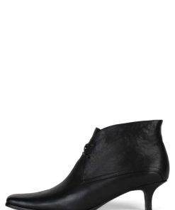 Voguishsteps.shop2ba06bb385 1