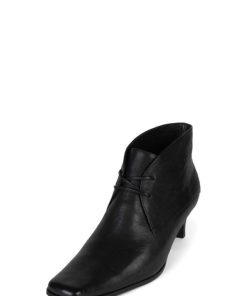 Voguishsteps.shop2ba06bb385 2