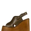 Voguishsteps.shop2c30b34736 1
