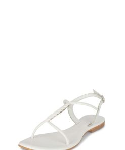 Voguishsteps.shop2ca6aa96b1 2