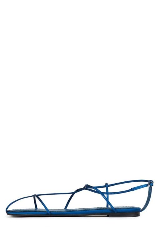 Voguishsteps.shop2d01ba68b1 1