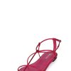 Voguishsteps.shop2d01ba68b1 2