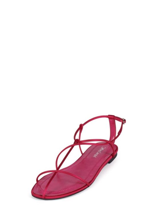 Voguishsteps.shop2d01ba68b1 2