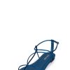 Voguishsteps.shop2d01ba68b1 5