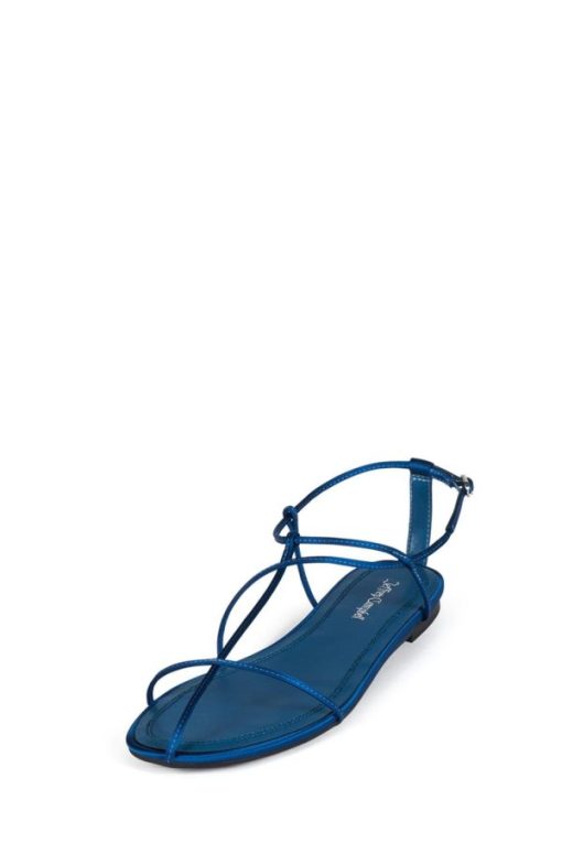 Voguishsteps.shop2d01ba68b1 5