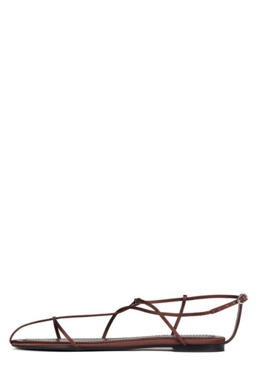 Voguishsteps.shop2d01ba68b1 8