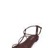 Voguishsteps.shop2d01ba68b1 9