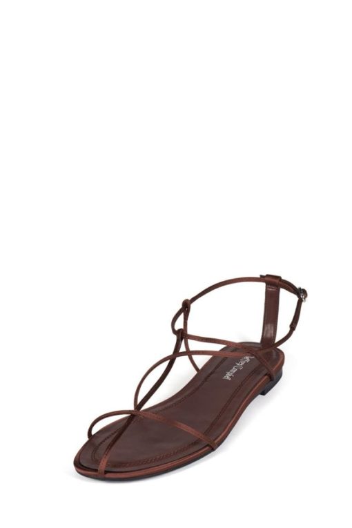 Voguishsteps.shop2d01ba68b1 9