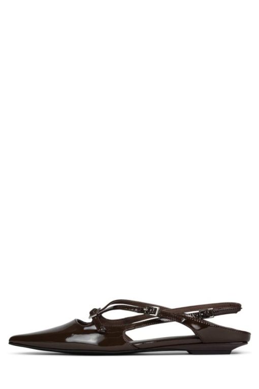 Voguishsteps.shop2e41ad96e4 1