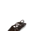 Voguishsteps.shop2e41ad96e4 2