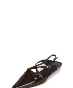 Voguishsteps.shop2e41ad96e4 2