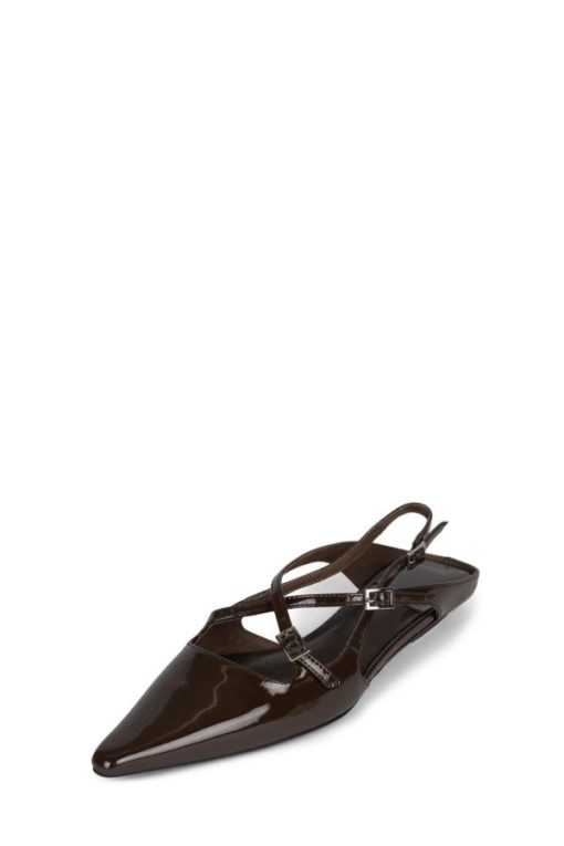 Voguishsteps.shop2e41ad96e4 2