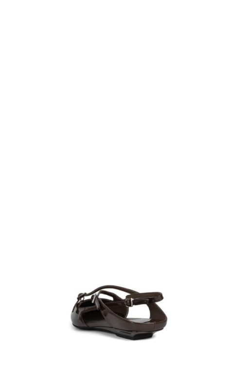 Voguishsteps.shop2e41ad96e4 3