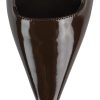 Voguishsteps.shop2e41ad96e4 4