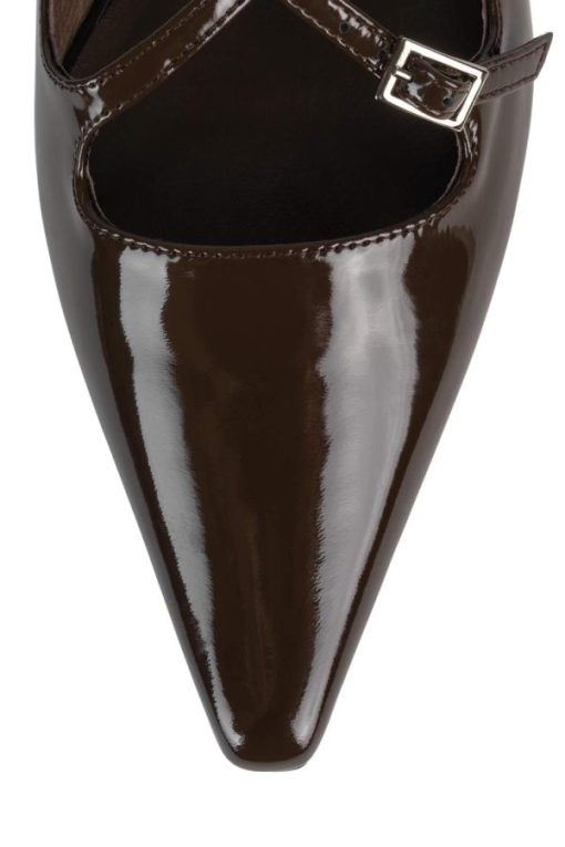 Voguishsteps.shop2e41ad96e4 4