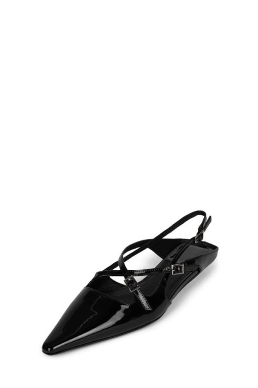 Voguishsteps.shop2e41ad96e4 6
