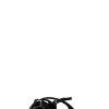 Voguishsteps.shop2e41ad96e4 7