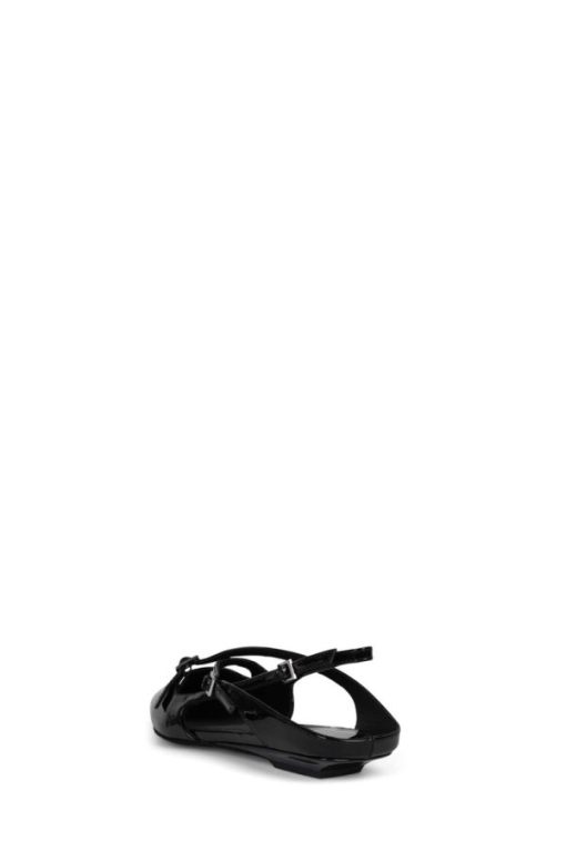 Voguishsteps.shop2e41ad96e4 7