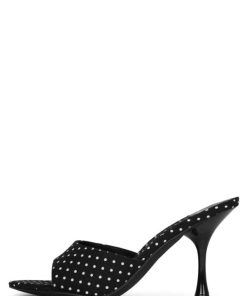 Voguishsteps.shop2e611a6a2a 1