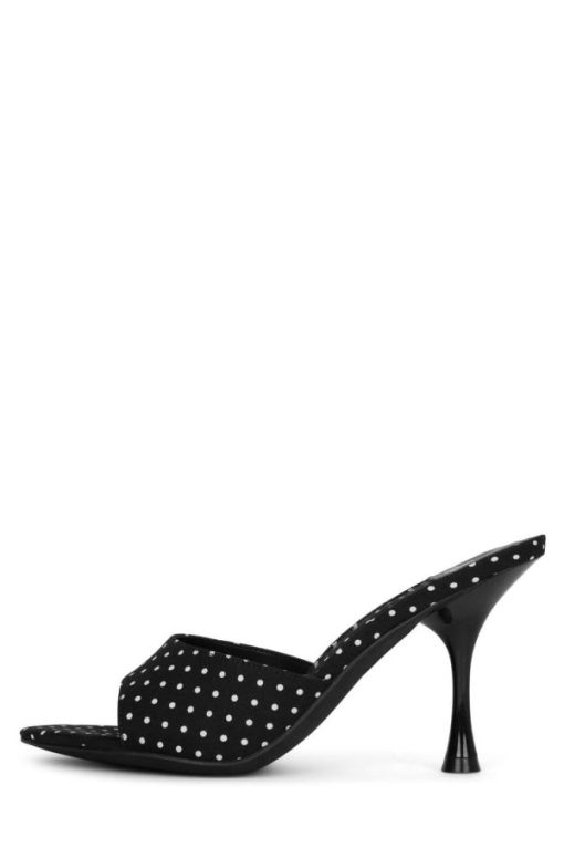 Voguishsteps.shop2e611a6a2a 1