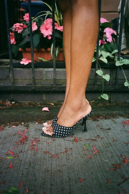 Voguishsteps.shop2e611a6a2a 12